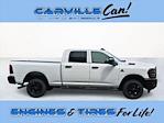 New 2025 Ram 2500 Tradesman Crew Cab 4x4 Pickup for sale #G510094 - photo 3