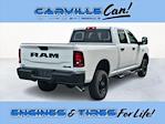 New 2025 Ram 2500 Tradesman Crew Cab 4x4 Pickup for sale #G510094 - photo 4