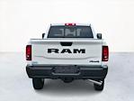 New 2025 Ram 2500 Tradesman Crew Cab 4x4 Pickup for sale #G510094 - photo 5