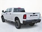 New 2025 Ram 2500 Tradesman Crew Cab 4x4 Pickup for sale #G510094 - photo 7