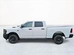 New 2025 Ram 2500 Tradesman Crew Cab 4x4 Pickup for sale #G510094 - photo 8