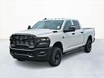New 2025 Ram 2500 Tradesman Crew Cab 4x4 Pickup for sale #G510094 - photo 9