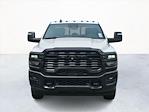 New 2025 Ram 2500 Tradesman Crew Cab 4x4 Pickup for sale #G510094 - photo 10