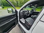 New 2025 Ram 2500 Tradesman Crew Cab 4x4 Pickup for sale #G510094 - photo 11