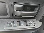 New 2025 Ram 2500 Tradesman Crew Cab 4x4 Pickup for sale #G510094 - photo 12