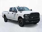 New 2025 Ram 2500 Tradesman Crew Cab 4x4 Pickup for sale #G510094 - photo 2