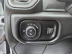 New 2025 Ram 2500 Tradesman Crew Cab 4x4 Pickup for sale #G510094 - photo 13
