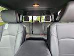 New 2025 Ram 2500 Tradesman Crew Cab 4x4 Pickup for sale #G510094 - photo 14