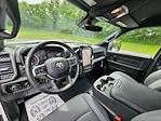 New 2025 Ram 2500 Tradesman Crew Cab 4x4 Pickup for sale #G510094 - photo 15