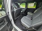 New 2025 Ram 2500 Tradesman Crew Cab 4x4 Pickup for sale #G510094 - photo 16