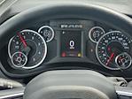 New 2025 Ram 2500 Tradesman Crew Cab 4x4 Pickup for sale #G510094 - photo 18