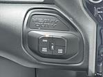 New 2025 Ram 2500 Tradesman Crew Cab 4x4 Pickup for sale #G510094 - photo 21