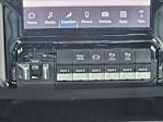 New 2025 Ram 2500 Tradesman Crew Cab 4x4 Pickup for sale #G510094 - photo 22