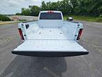 New 2025 Ram 2500 Tradesman Crew Cab 4x4 Pickup for sale #G510094 - photo 25