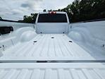 New 2025 Ram 2500 Tradesman Crew Cab 4x4 Pickup for sale #G510094 - photo 26