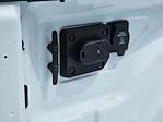 New 2025 Ram 2500 Tradesman Crew Cab 4x4 Pickup for sale #G510094 - photo 27