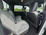 New 2025 Ram 2500 Tradesman Crew Cab 4x4 Pickup for sale #G510094 - photo 28
