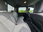 New 2025 Ram 2500 Tradesman Crew Cab 4x4 Pickup for sale #G510094 - photo 29