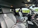 New 2025 Ram 2500 Tradesman Crew Cab 4x4 Pickup for sale #G510094 - photo 32