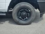 New 2025 Ram 2500 Tradesman Crew Cab 4x4 Pickup for sale #G510094 - photo 33