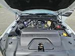 New 2025 Ram 2500 Tradesman Crew Cab 4x4 Pickup for sale #G510094 - photo 34