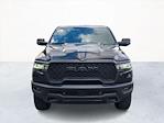 New 2026 Ram 1500 Rebel Crew Cab 4x4 Pickup for sale #N175467 - photo 10