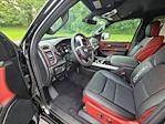 New 2026 Ram 1500 Rebel Crew Cab 4x4 Pickup for sale #N175467 - photo 12