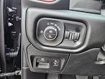New 2026 Ram 1500 Rebel Crew Cab 4x4 Pickup for sale #N175467 - photo 13