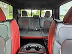 New 2026 Ram 1500 Rebel Crew Cab 4x4 Pickup for sale #N175467 - photo 14
