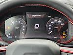 New 2026 Ram 1500 Rebel Crew Cab 4x4 Pickup for sale #N175467 - photo 16