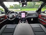 New 2026 Ram 1500 Rebel Crew Cab 4x4 Pickup for sale #N175467 - photo 19