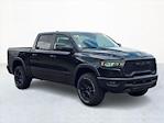 New 2026 Ram 1500 Rebel Crew Cab 4x4 Pickup for sale #N175467 - photo 2