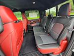 New 2026 Ram 1500 Rebel Crew Cab 4x4 Pickup for sale #N175467 - photo 21