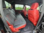 New 2026 Ram 1500 Rebel Crew Cab 4x4 Pickup for sale #N175467 - photo 22