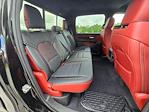 New 2026 Ram 1500 Rebel Crew Cab 4x4 Pickup for sale #N175467 - photo 23