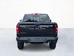 New 2026 Ram 1500 Rebel Crew Cab 4x4 Pickup for sale #N175467 - photo 5