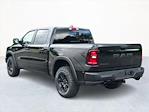 New 2026 Ram 1500 Rebel Crew Cab 4x4 Pickup for sale #N175467 - photo 7