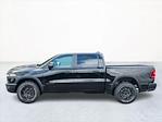 New 2026 Ram 1500 Rebel Crew Cab 4x4 Pickup for sale #N175467 - photo 8