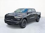 New 2026 Ram 1500 Rebel Crew Cab 4x4 Pickup for sale #N175467 - photo 9