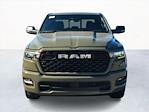 New 2026 Ram 1500 Big Horn Crew Cab for sale #N243959 - photo 10