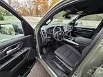 New 2026 Ram 1500 Big Horn Crew Cab for sale #N243959 - photo 11