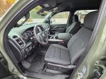 New 2026 Ram 1500 Big Horn Crew Cab for sale #N243959 - photo 12