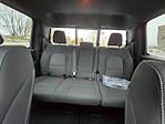 New 2026 Ram 1500 Big Horn Crew Cab for sale #N243959 - photo 13
