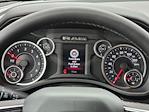 New 2026 Ram 1500 Big Horn Crew Cab for sale #N243959 - photo 15