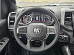 New 2026 Ram 1500 Big Horn Crew Cab for sale #N243959 - photo 16
