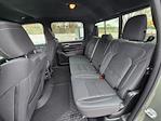 New 2026 Ram 1500 Big Horn Crew Cab for sale #N243959 - photo 19