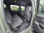 New 2026 Ram 1500 Big Horn Crew Cab for sale #N243959 - photo 20