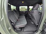 New 2026 Ram 1500 Big Horn Crew Cab for sale #N243959 - photo 21