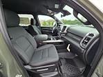 New 2026 Ram 1500 Big Horn Crew Cab for sale #N243959 - photo 23