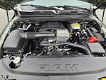 New 2026 Ram 1500 Big Horn Crew Cab for sale #N243959 - photo 26